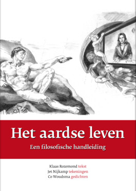 Jet Nijkamp