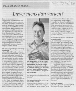 Jet Nijkamp
