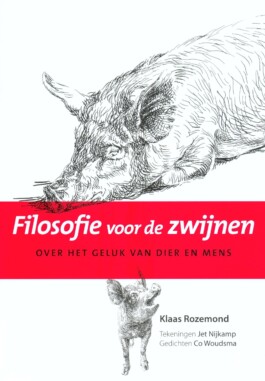 Jet Nijkamp